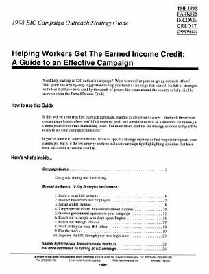 p. 30
