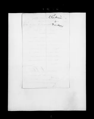p. 40