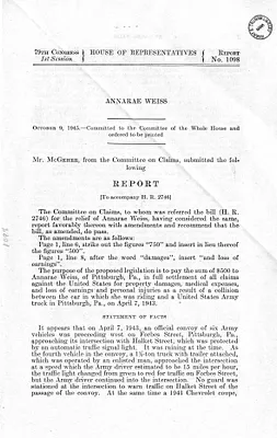p. 34