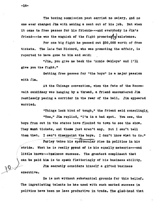 p. 51