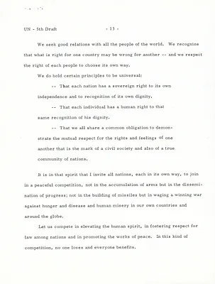 p. 48