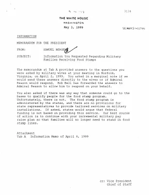 p. 48