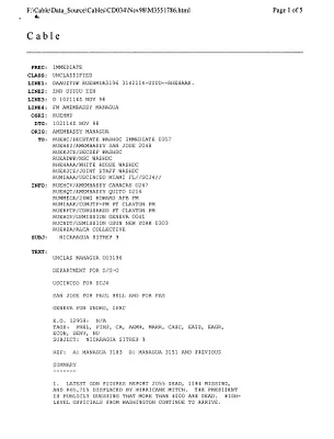 p. 48
