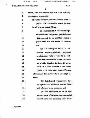 p. 13