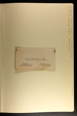 p. 16