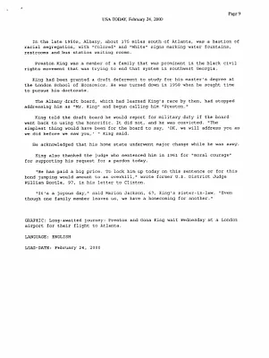 p. 41