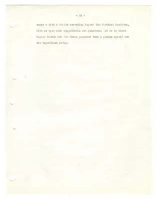 p. 37
