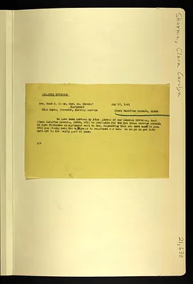p. 53