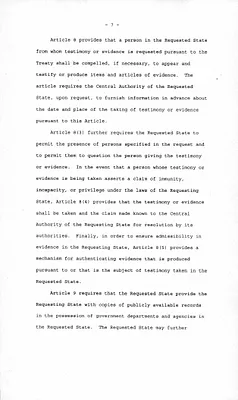 p. 60