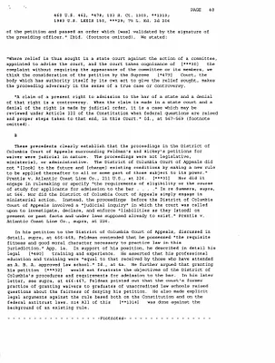p. 14