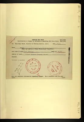 p. 15
