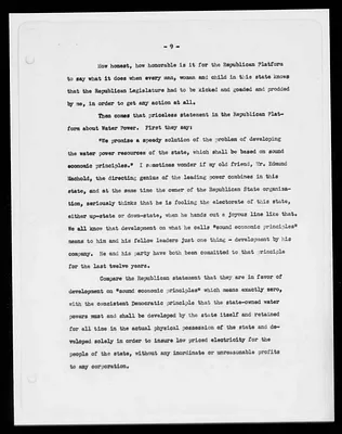 p. 10