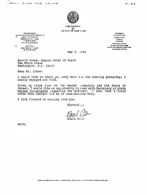 p. 24