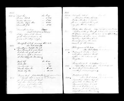 p. 59