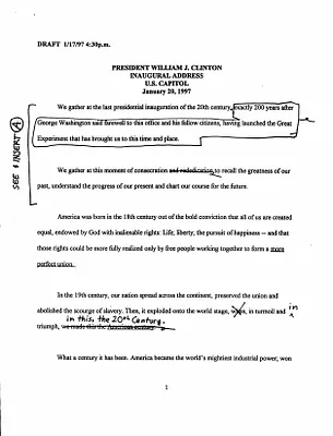 p. 45