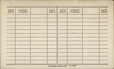 p. 56