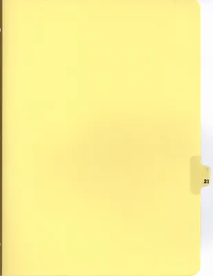 p. 4