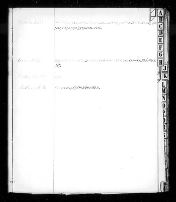 p. 4