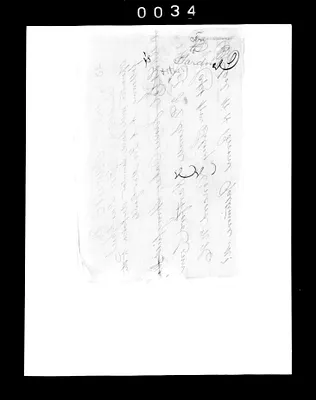 p. 44