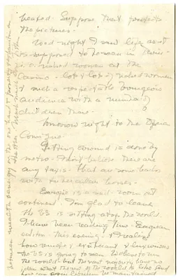 p. 8