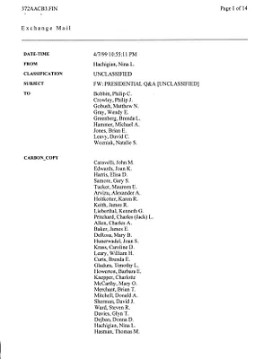 p. 44