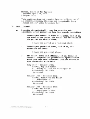 p. 14
