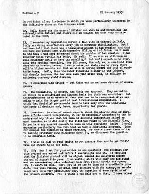p. 9
