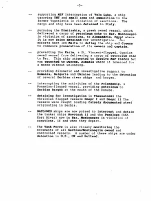 p. 51