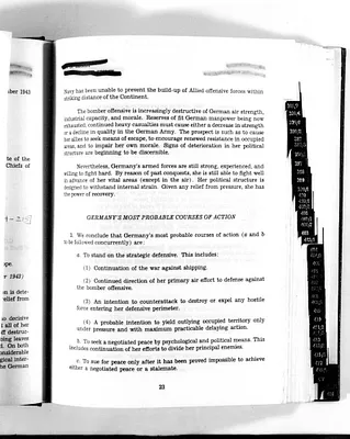 p. 35
