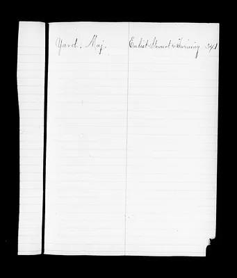 p. 58