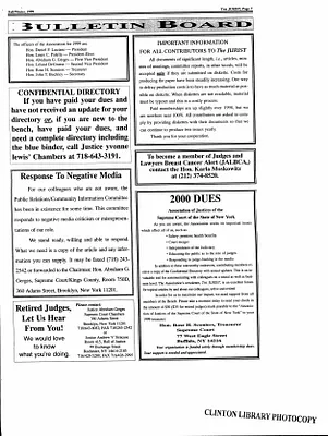 p. 22