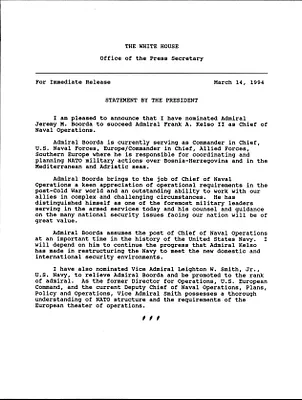 p. 53