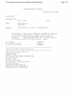 p. 41