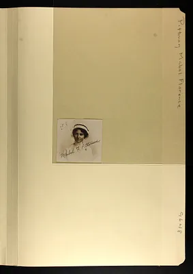 p. 5