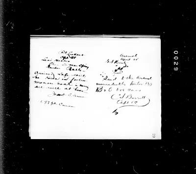 p. 51