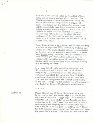 p. 9