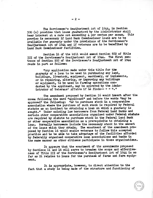 p. 35