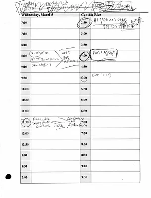 p. 13