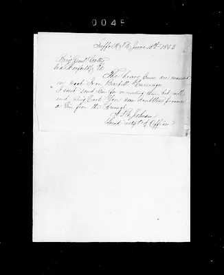 p. 55