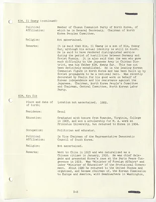 p. 46