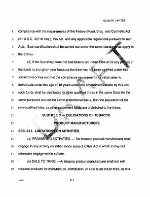 p. 47