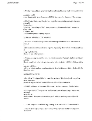 p. 44
