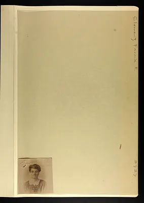 p. 3