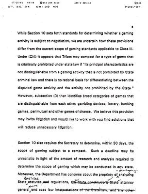 p. 14