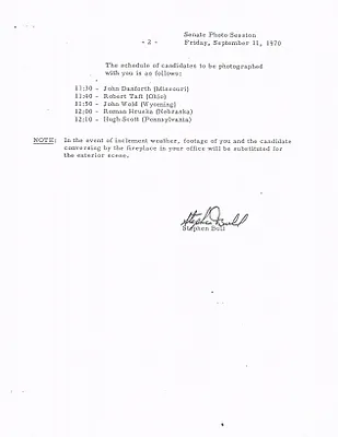 p. 28