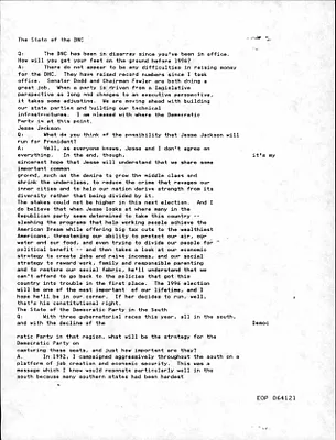 p. 49
