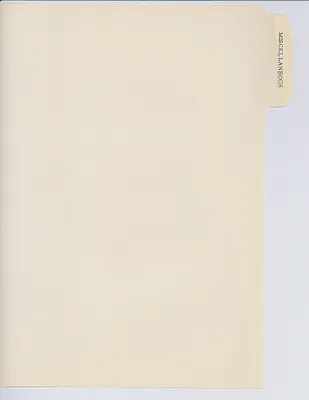 p. 33