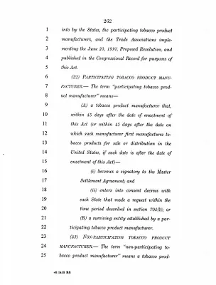 p. 28