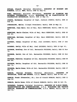 p. 48