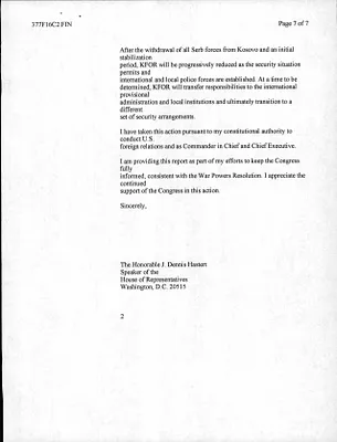 p. 42